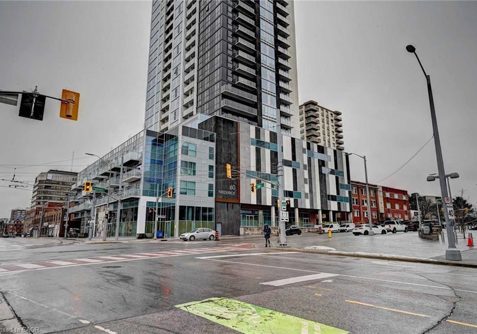3508-60-frederick-street-kitchener-ontario-40786990