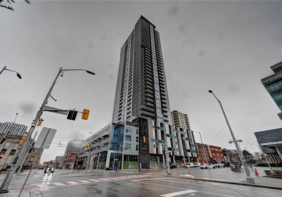 3508-60-frederick-street-kitchener-ontario-40786990