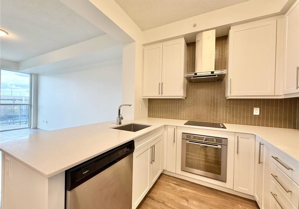 2081-fairview-street-burlington-ontario-40786994