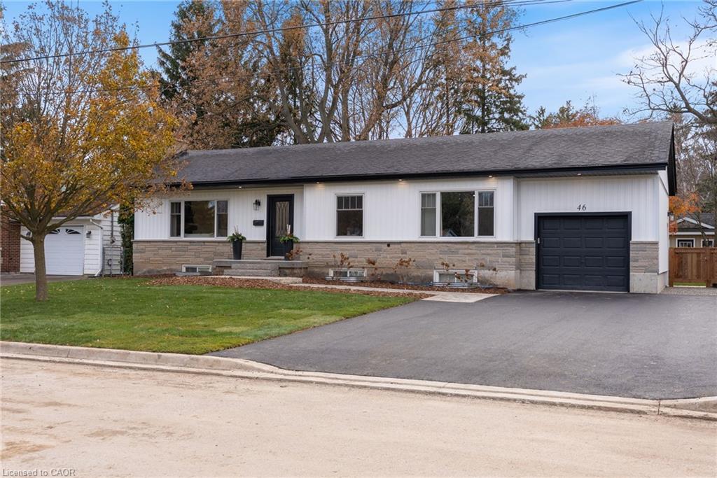 46-roselawn-avenue-ancaster-ontario-40786995