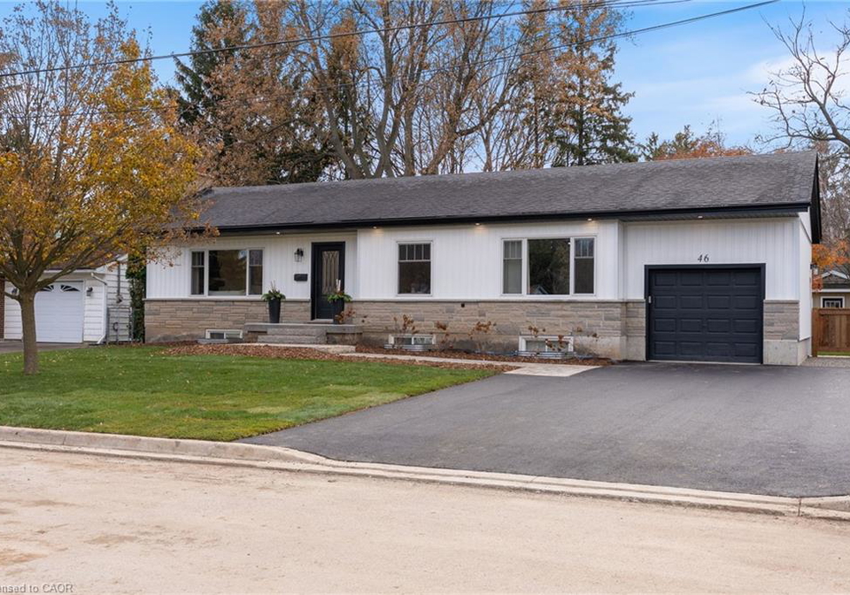 46-roselawn-avenue-ancaster-ontario-40786995