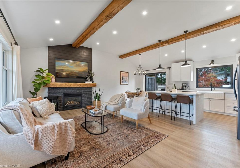 46-roselawn-avenue-ancaster-ontario-40786995