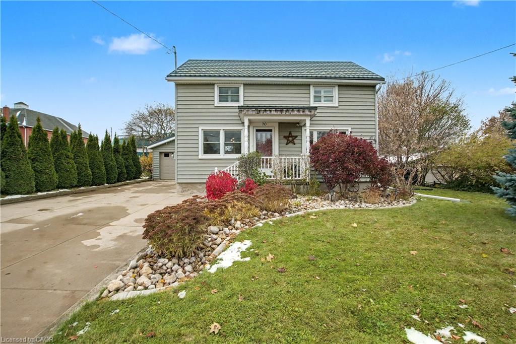 70-young-street-st-jacobs-ontario-40787002