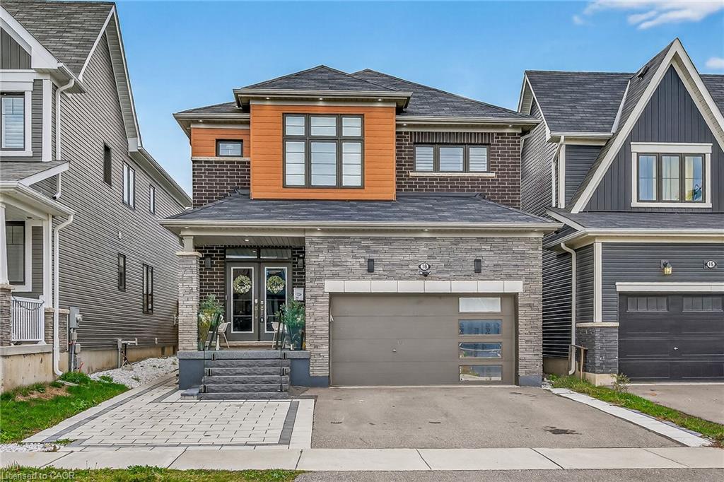 18-lise-lane-haldimand-ontario-40787028