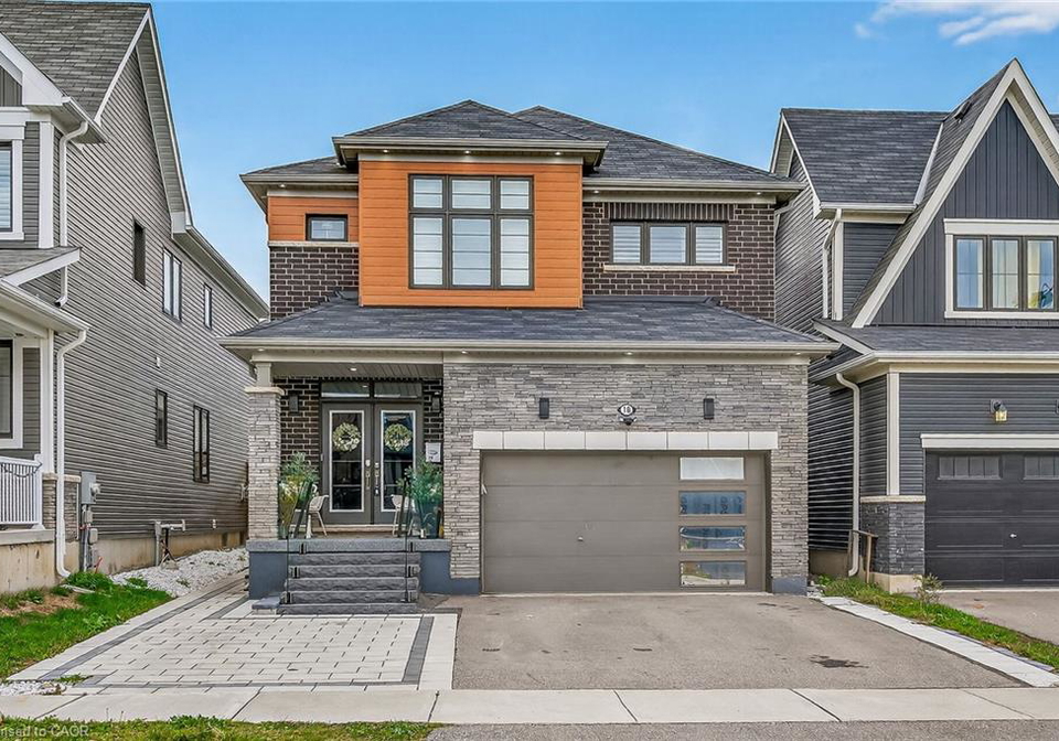 18-lise-lane-haldimand-ontario-40787028