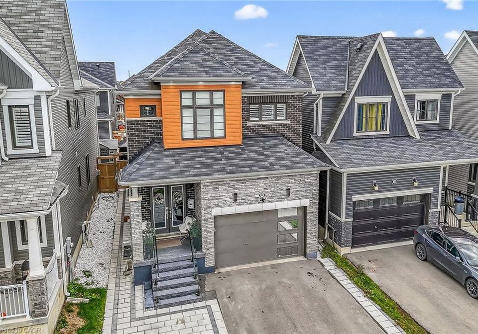 18-lise-lane-haldimand-ontario-40787028