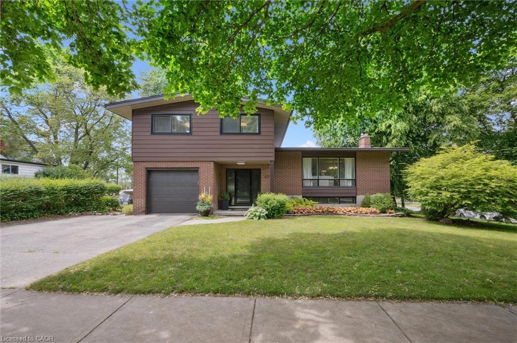 321-dixon-street-kitchener-ontario-40787032