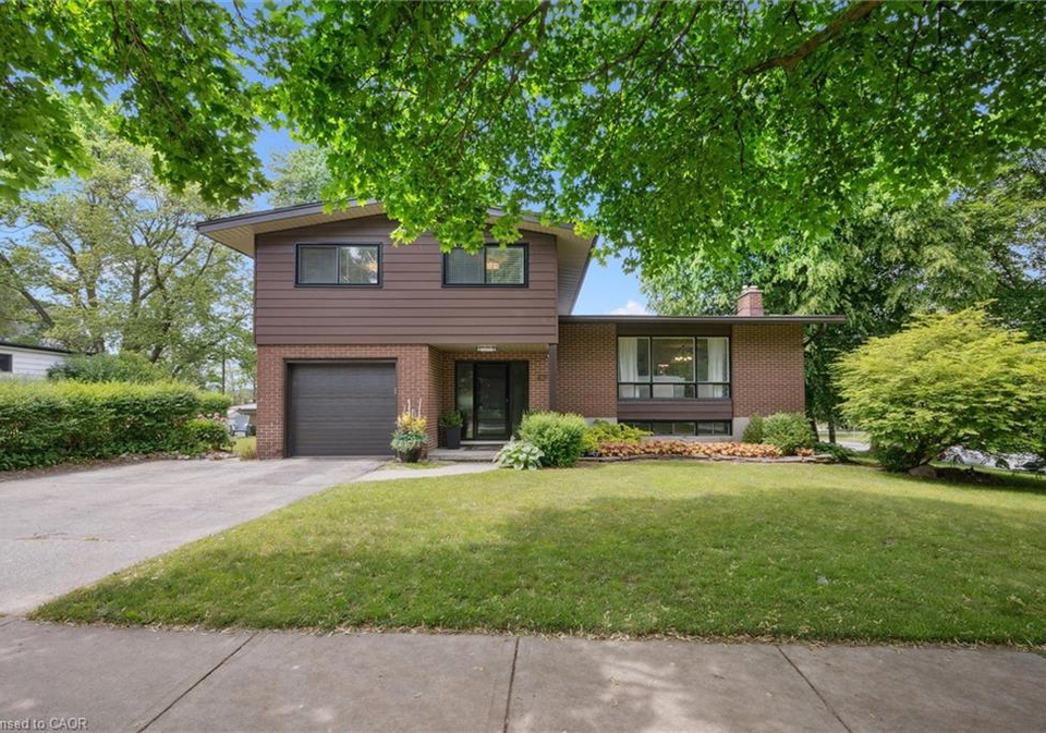321-dixon-street-kitchener-ontario-40787032