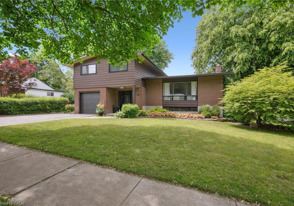 321-dixon-street-kitchener-ontario-40787032
