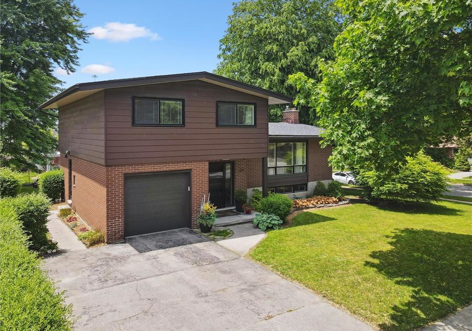 321-dixon-street-kitchener-ontario-40787032