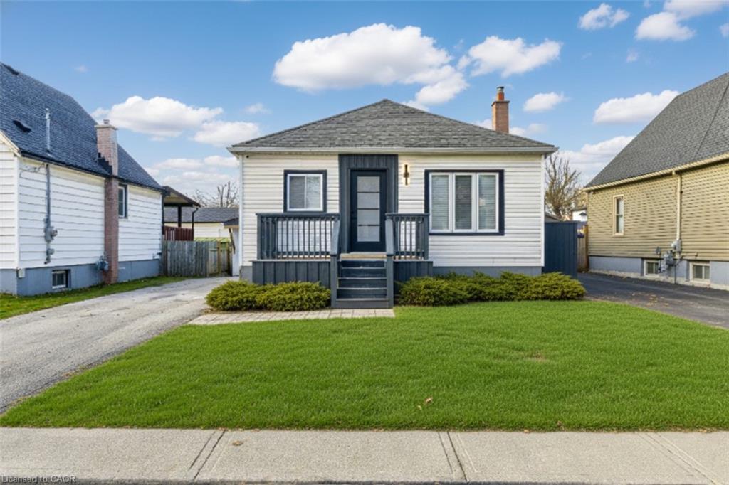 242-east-28th-street-hamilton-ontario-40787034