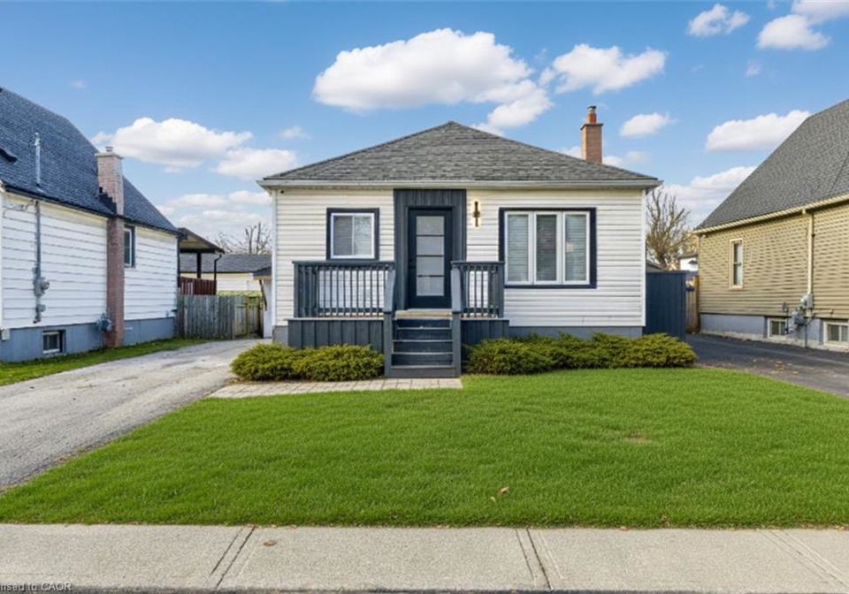 242-east-28th-street-hamilton-ontario-40787034