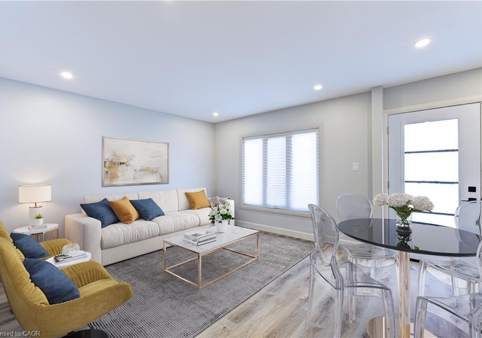 242-east-28th-street-hamilton-ontario-40787034
