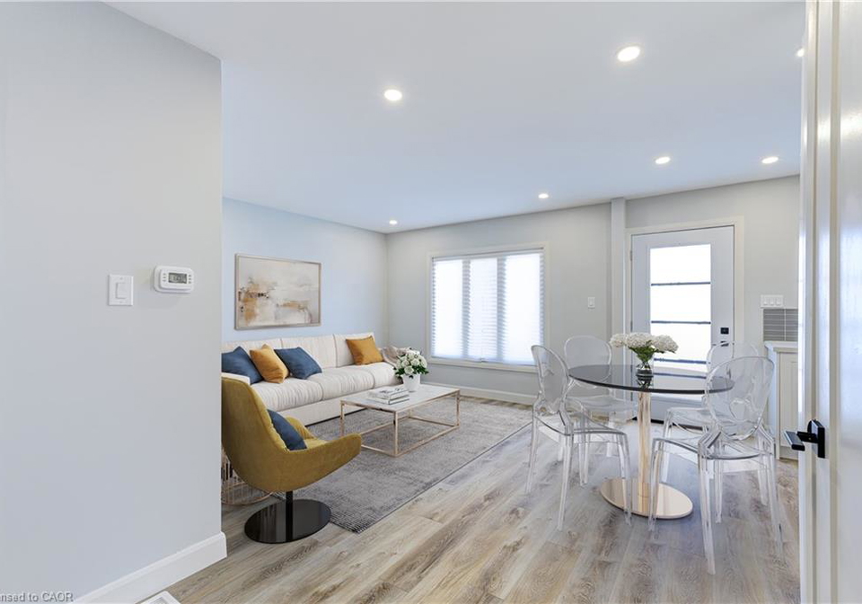 242-east-28th-street-hamilton-ontario-40787034