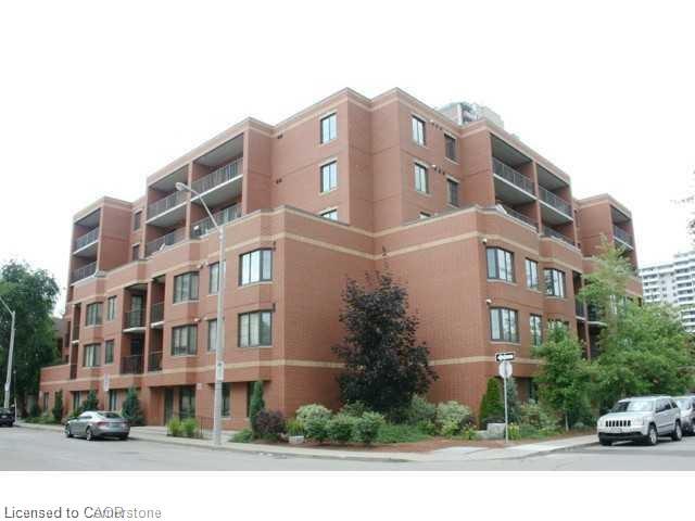 47-caroline-street-n-hamilton-ontario-40787055