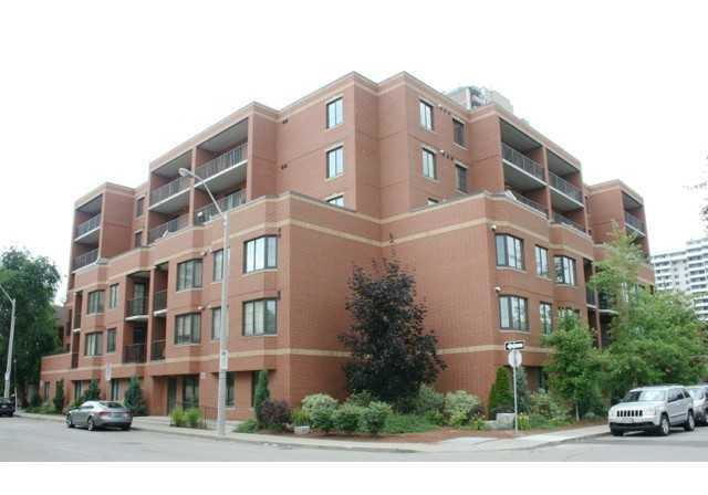 47-caroline-street-n-hamilton-ontario-40787055