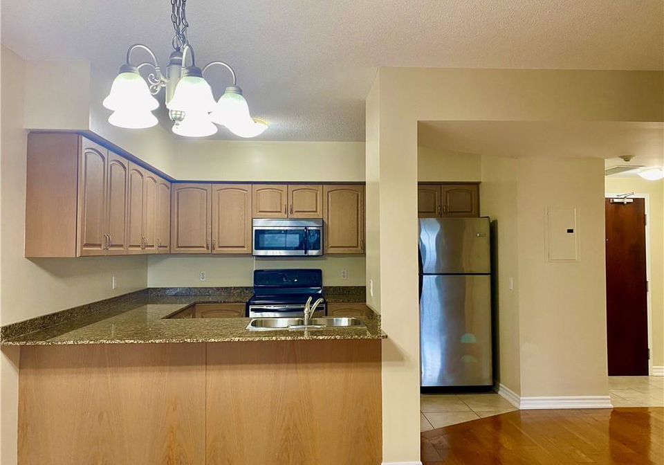 47-caroline-street-n-hamilton-ontario-40787055