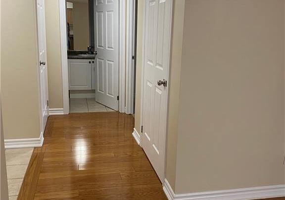 47-caroline-street-n-hamilton-ontario-40787055