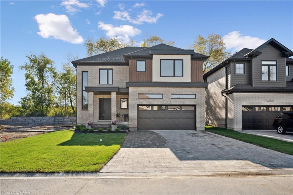 4-winders-trail-ingersoll-ontario-40787062