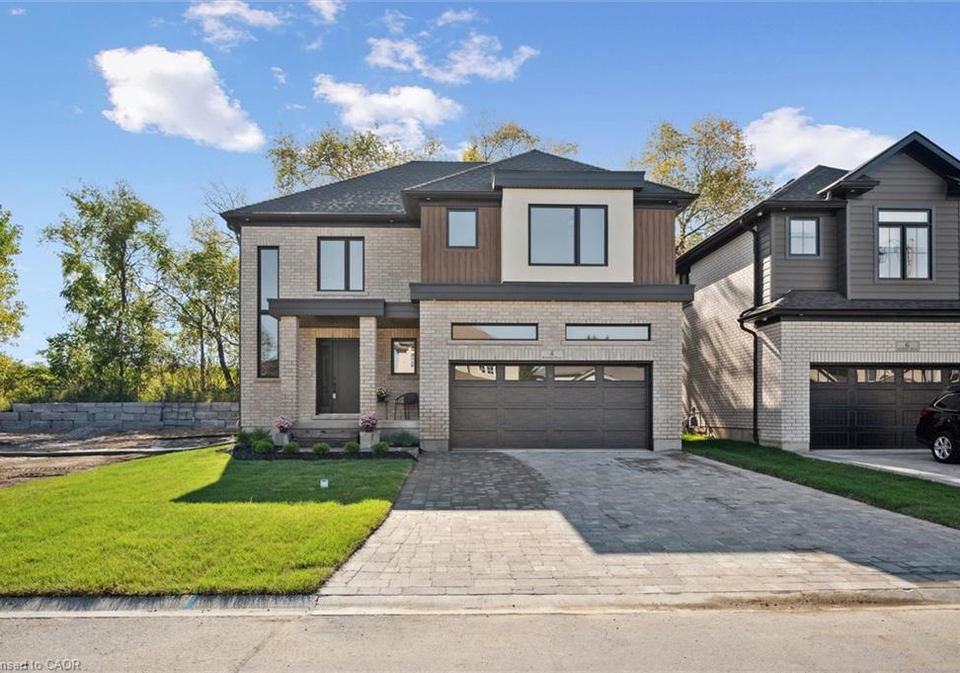 4-winders-trail-ingersoll-ontario-40787062