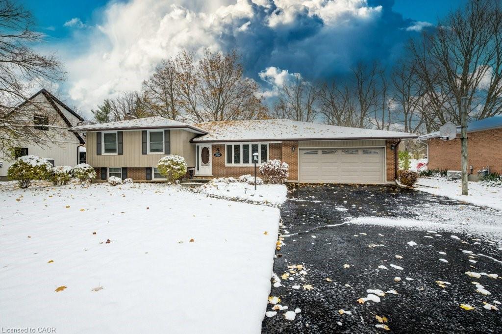 66-water-street-ayr-ontario-40787063