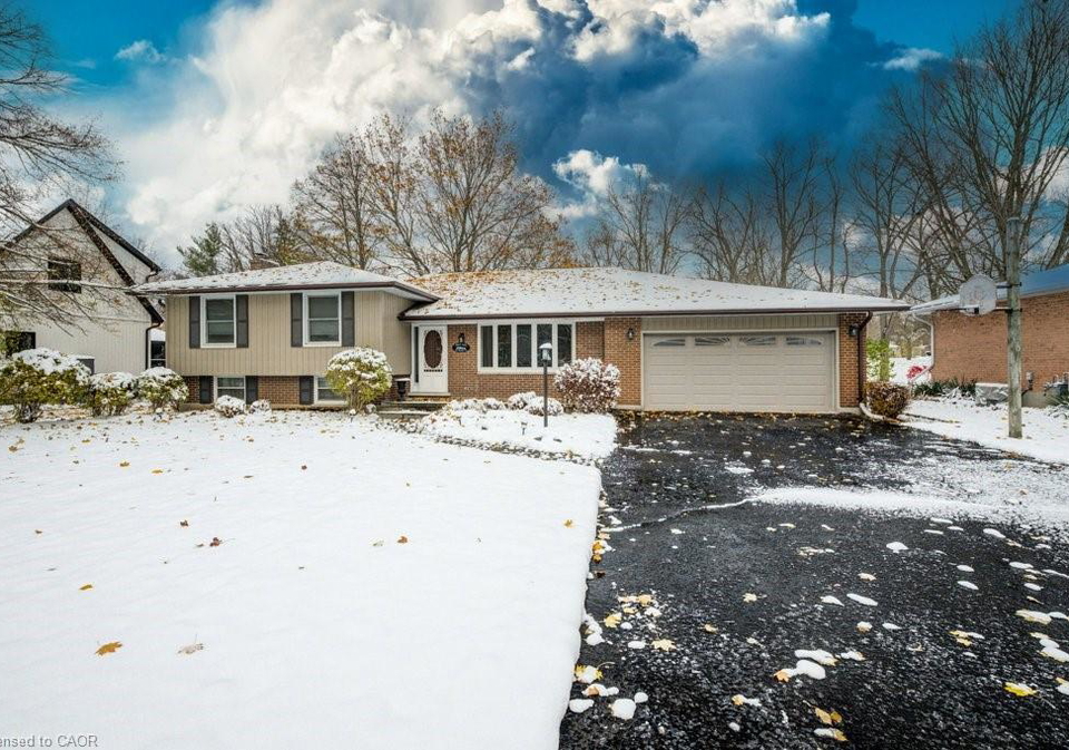 66-water-street-ayr-ontario-40787063