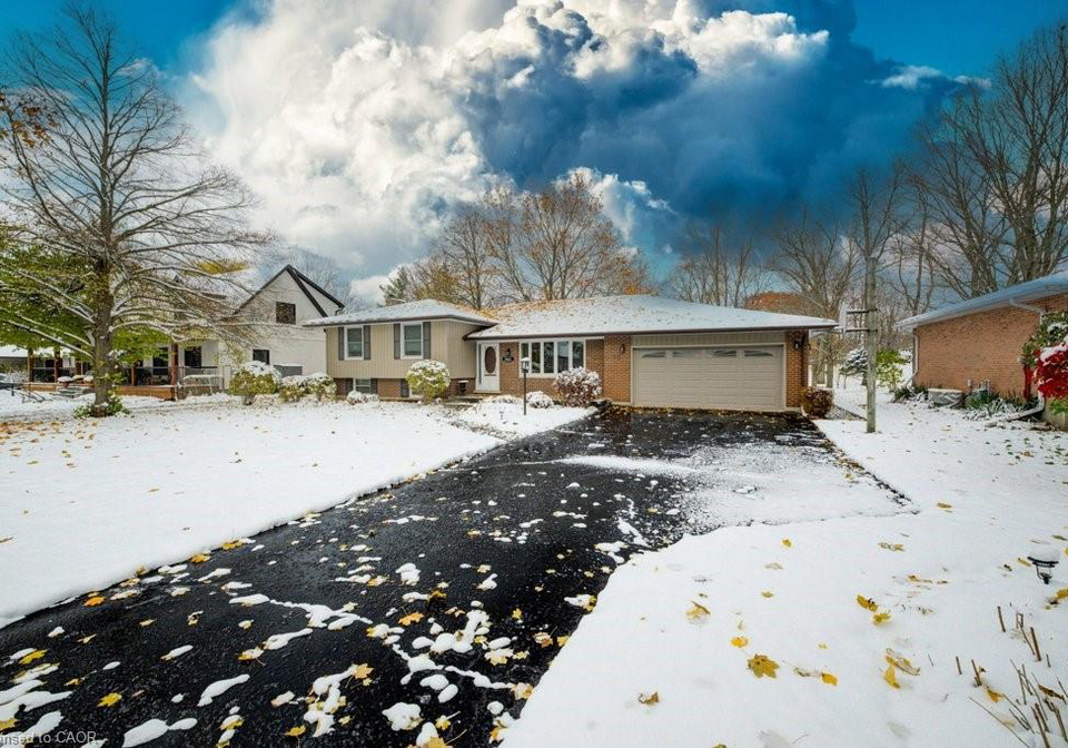 66-water-street-ayr-ontario-40787063