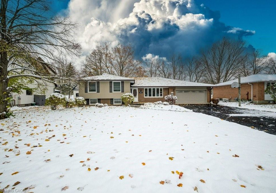 66-water-street-ayr-ontario-40787063