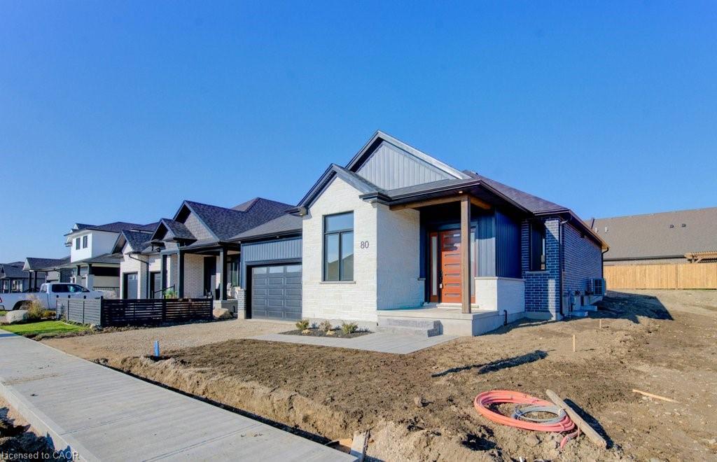 80-south-parkwood-boulevard-elmira-ontario-40787065