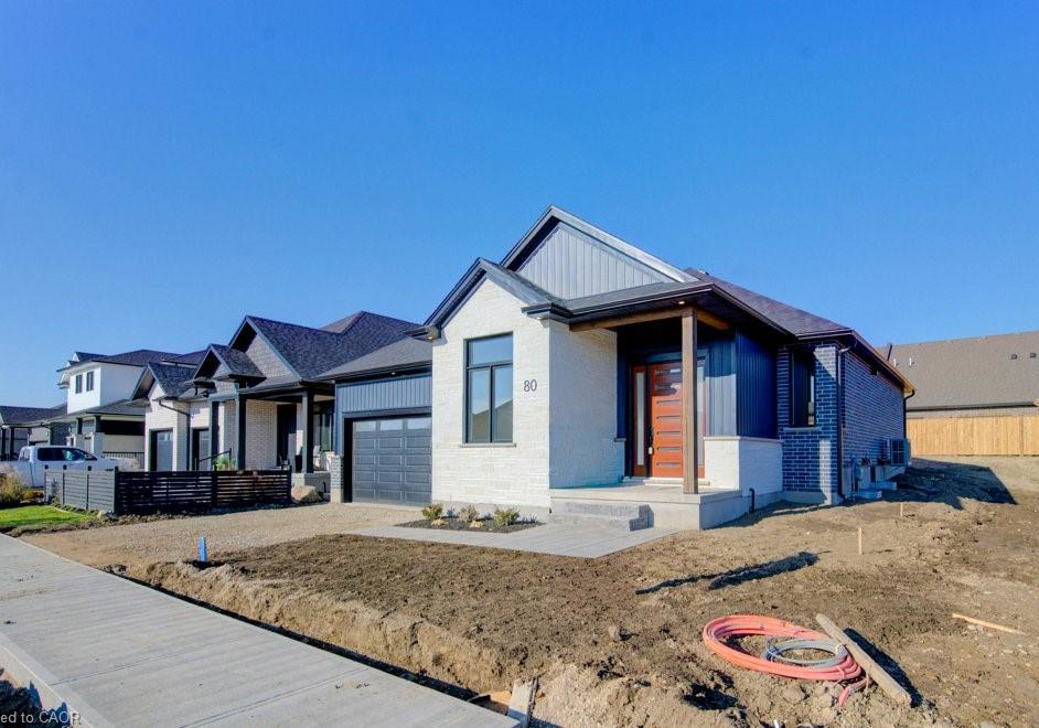 80-south-parkwood-boulevard-elmira-ontario-40787065