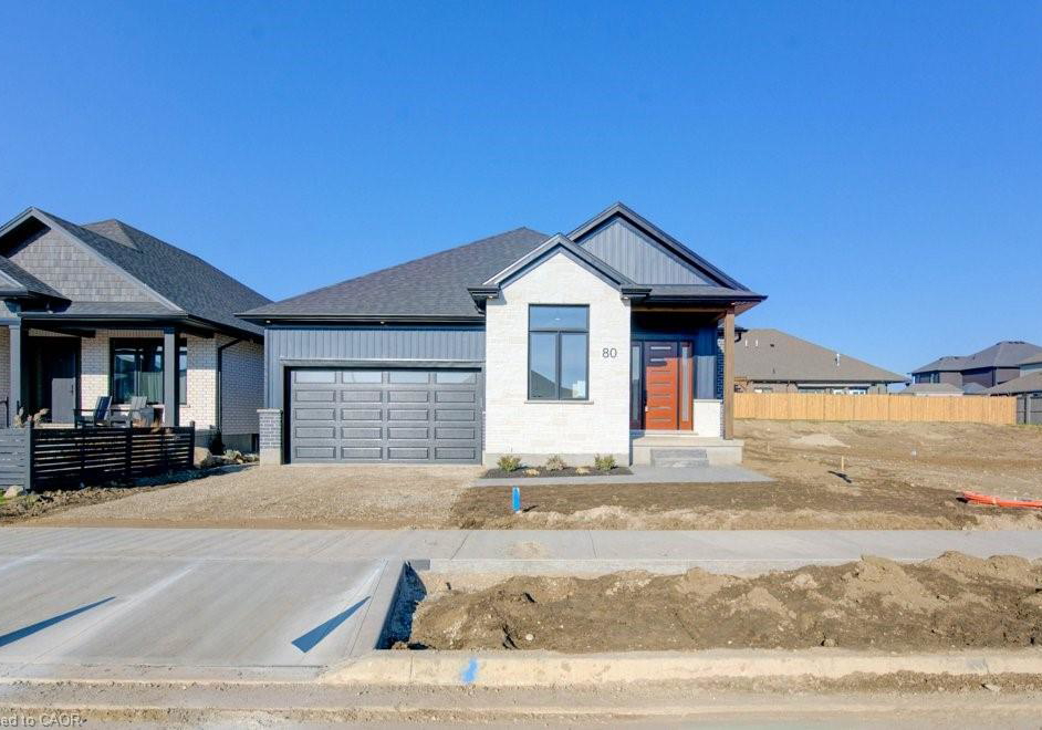80-south-parkwood-boulevard-elmira-ontario-40787065