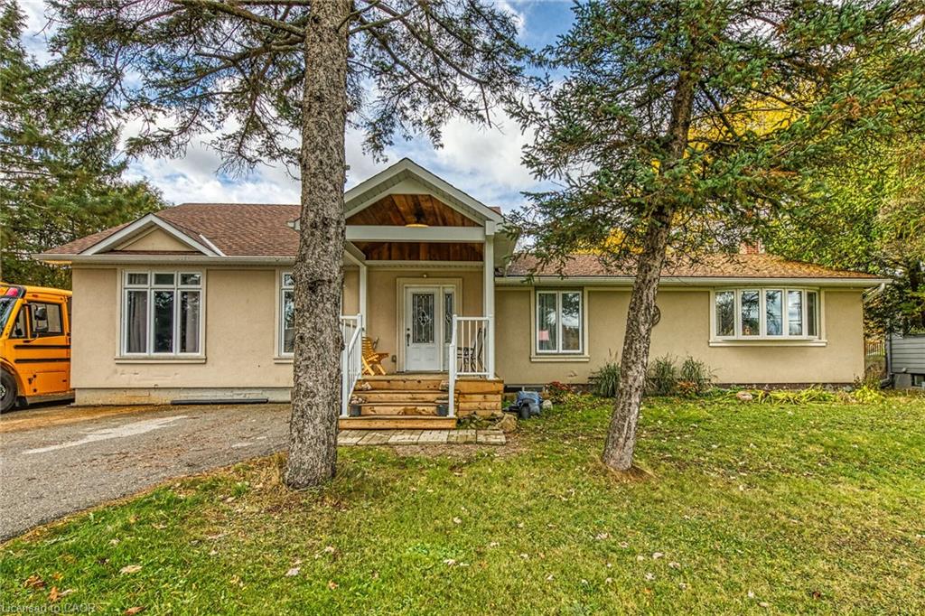 1413-edgewood-road-hamilton-ontario-40787068