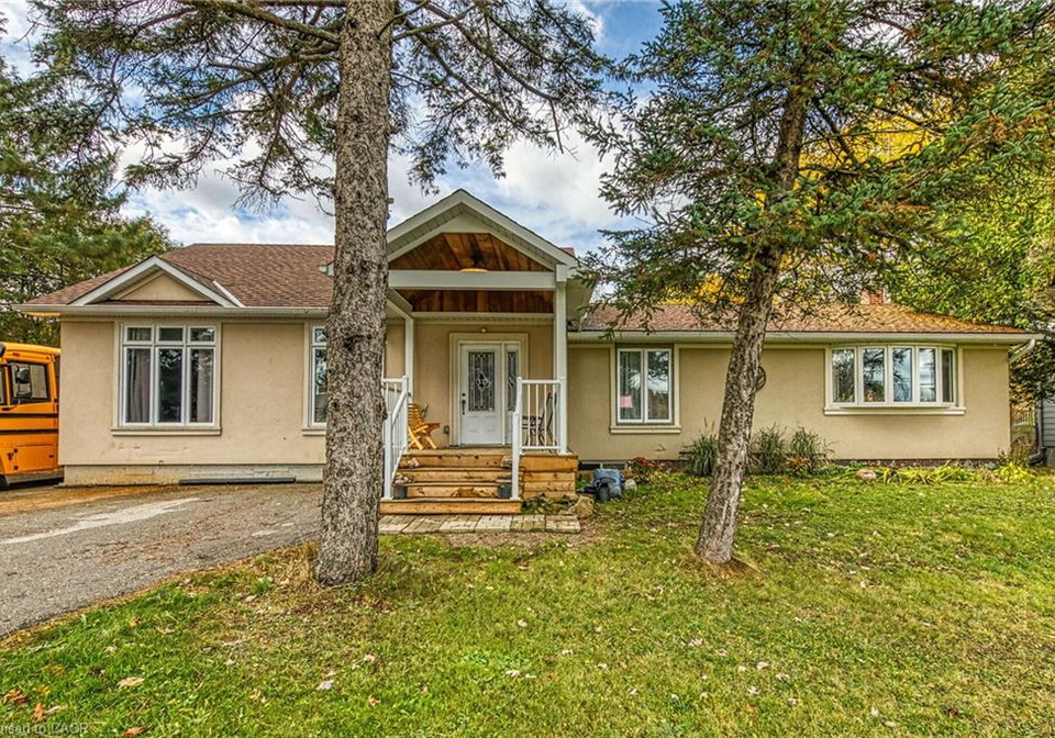 1413-edgewood-road-hamilton-ontario-40787068