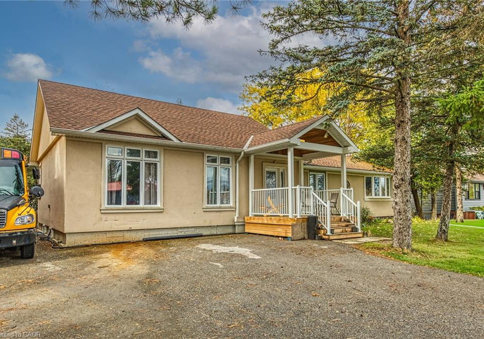 1413-edgewood-road-hamilton-ontario-40787068