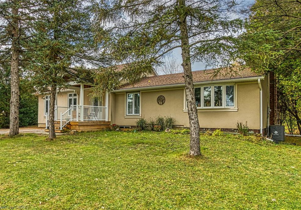 1413-edgewood-road-hamilton-ontario-40787068
