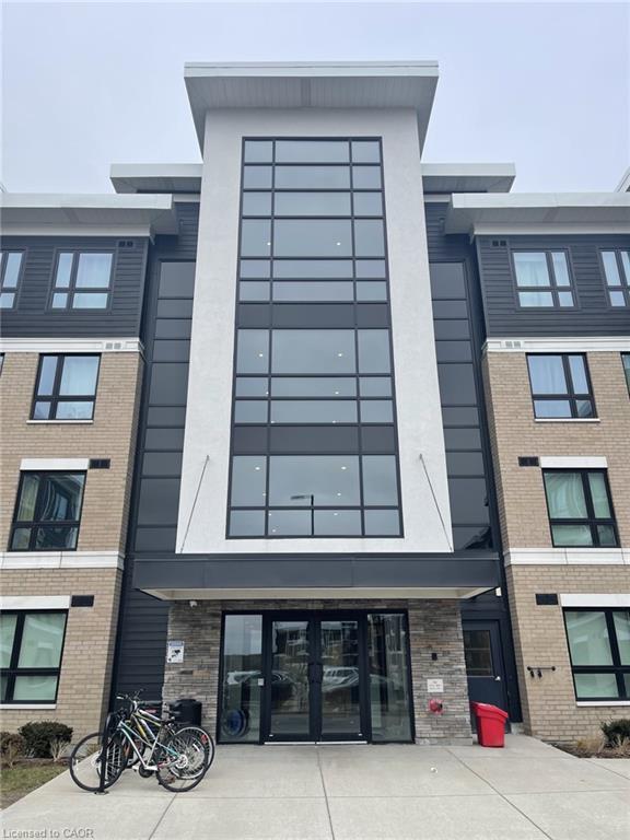 1280-gordon-street-guelph-ontario-40787069