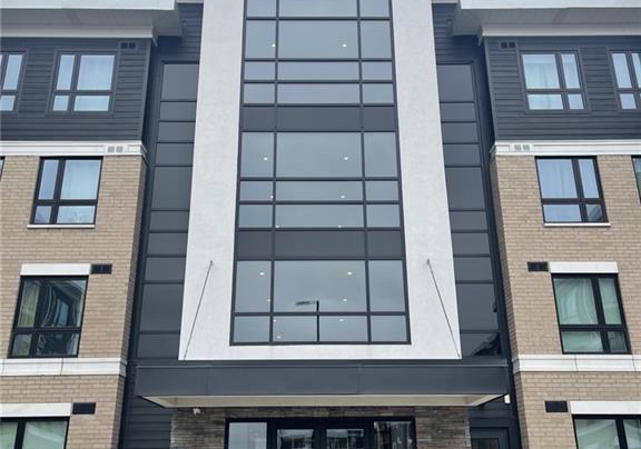 1280-gordon-street-guelph-ontario-40787069