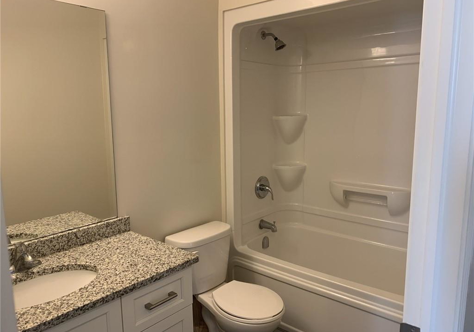 1280-gordon-street-guelph-ontario-40787069