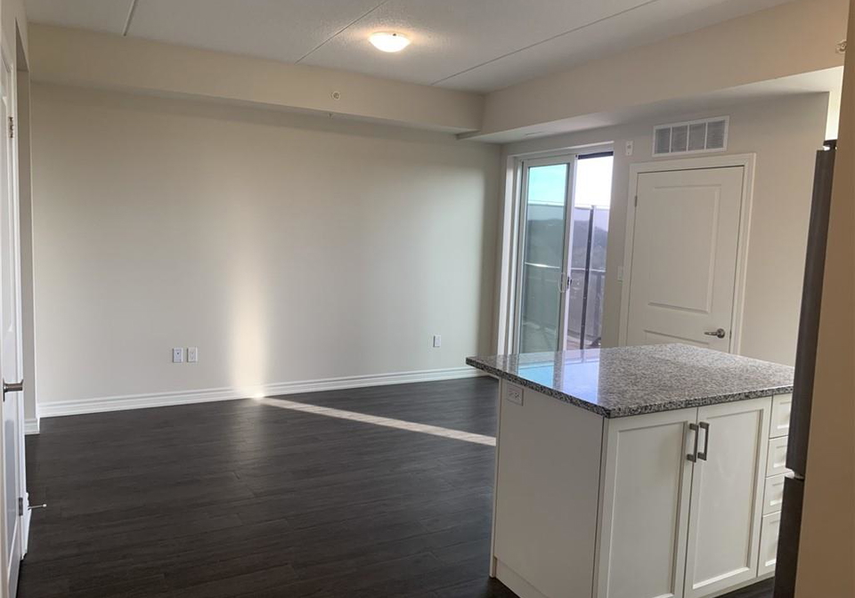 1280-gordon-street-guelph-ontario-40787069