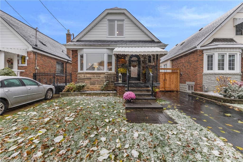 175-wexford-avenue-s-hamilton-ontario-40787075
