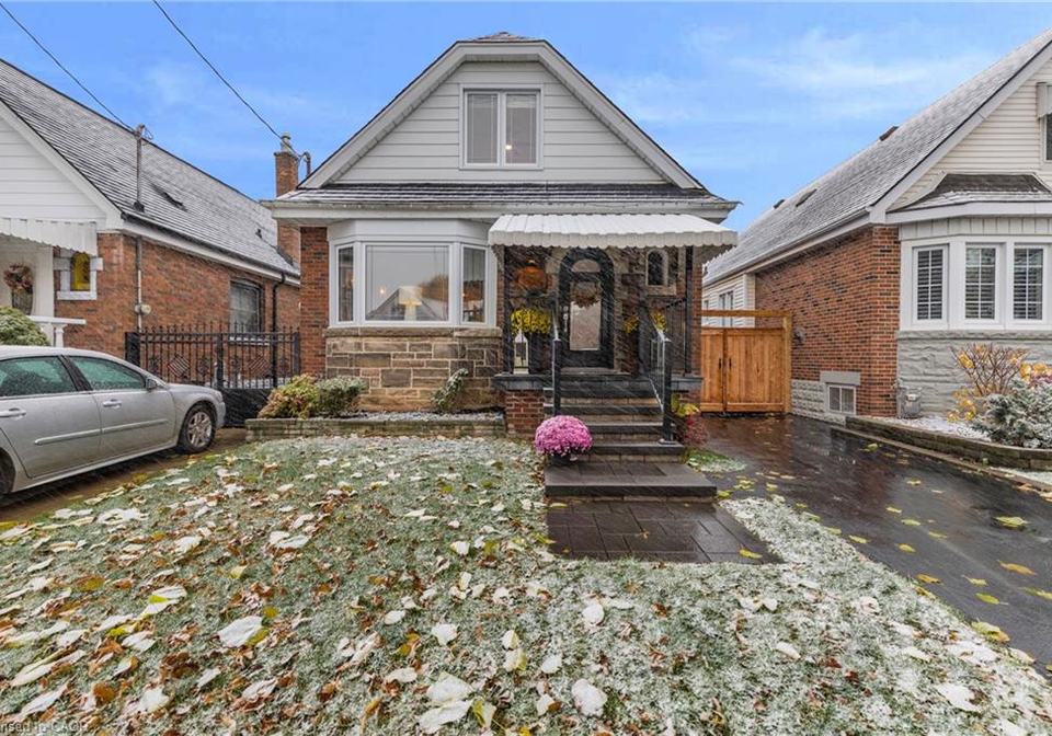 175-wexford-avenue-s-hamilton-ontario-40787075