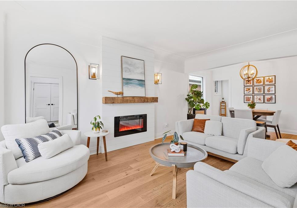 175-wexford-avenue-s-hamilton-ontario-40787075