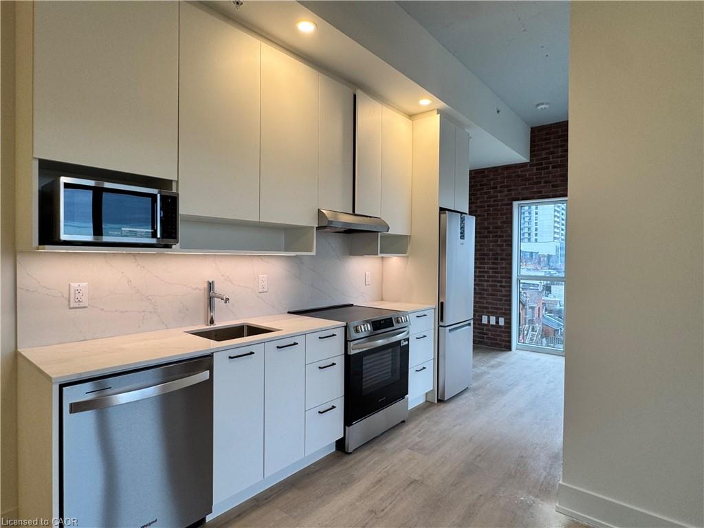206-king-street-w-hamilton-ontario-40787106