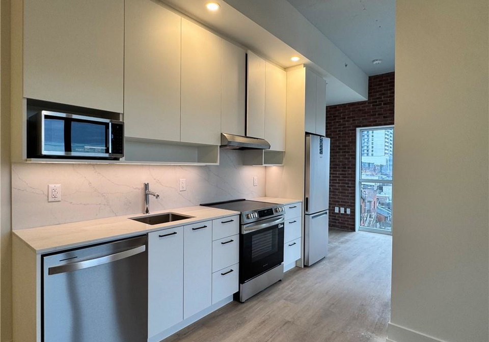 206-king-street-w-hamilton-ontario-40787106