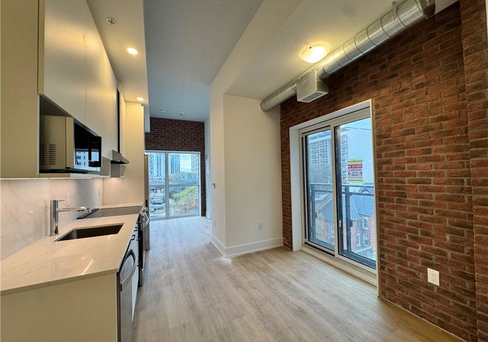 206-king-street-w-hamilton-ontario-40787106