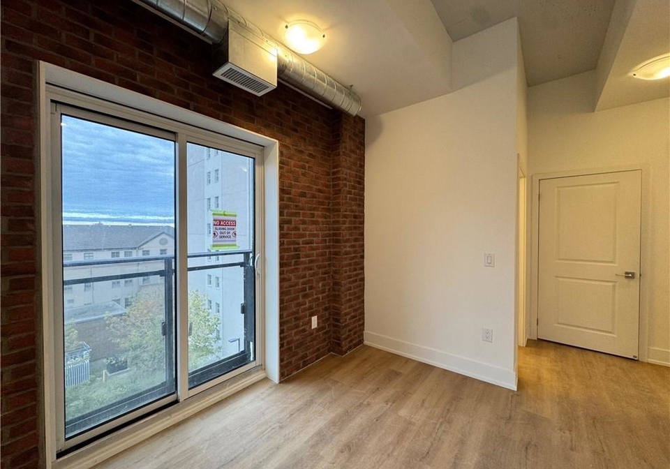 206-king-street-w-hamilton-ontario-40787106