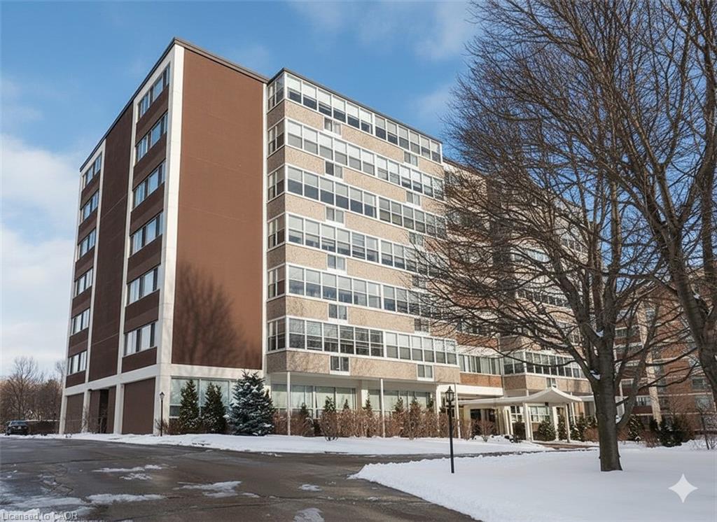 45-westmount-street-waterloo-ontario-40787108