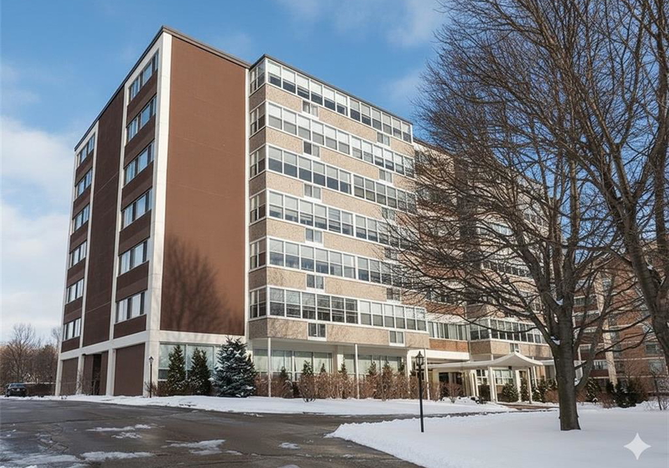 45-westmount-street-waterloo-ontario-40787108