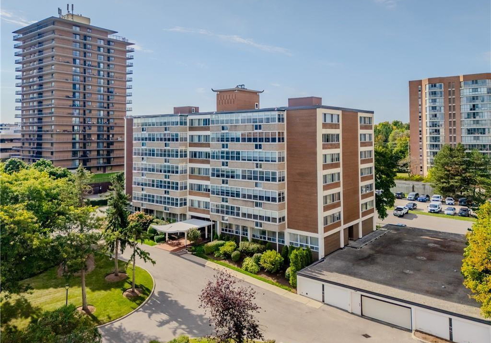 45-westmount-street-waterloo-ontario-40787108