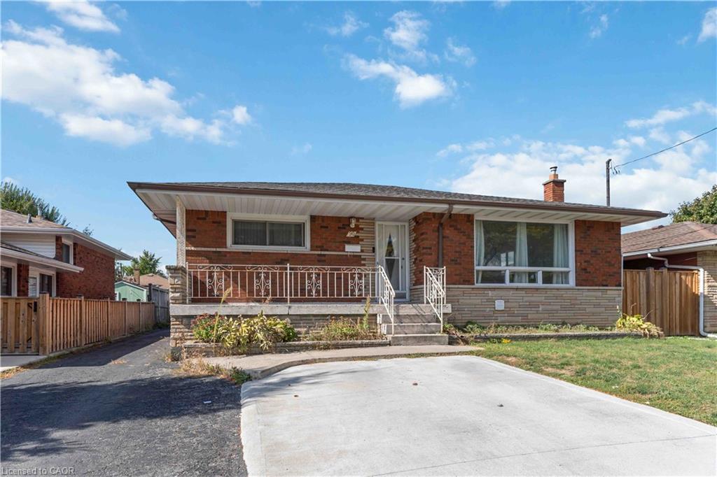 90-rainbow-drive-hamilton-ontario-40787109